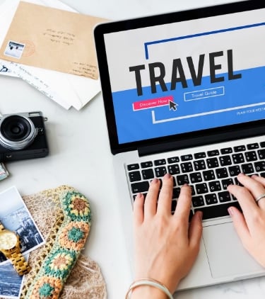 Travel List Tips for Business Travelers